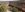 20190907_145334.jpg