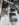 A36BCDD0-EB10-4D38-AA15-38771127C1F3.jpeg