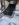 422CC24C-C696-4C05-AA74-29A675C99B65.jpeg