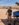 D1F8ECCA-98BB-4CE0-BA75-1499D0358C4B.jpeg