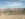 D881B7BE-8BC6-41D8-96DF-E241851D0039.jpeg