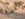 B27D0D6B-605A-4294-957A-76D10649DB53.jpeg