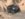 65BA192C-98DC-428D-8CB0-77E18A4B5963.jpeg