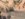 40CA3A4B-D086-4A9F-B24E-EA9D23924BAE.jpeg