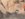 8A1006DB-64DD-4AF2-96D8-A2C77FC65A0E.jpeg