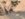 DC56C867-7BD6-4778-8D87-624AAC22B6E5.jpeg