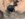 51B77690-DFF4-4B3F-80D9-53FAB1452B8F.jpeg