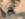 7BBF48CD-71A3-4FCE-9D10-48893473AFF3.jpeg