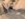 E27F6AED-A7BD-4260-BDB7-7FBC90122F0C.jpeg