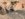 6DBBC63D-F921-405B-BF12-7CFF3CA666A1.jpeg