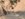 4E73DC20-6EE3-46C4-8AC0-B42135B35C64.jpeg