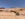 0F340638-E059-4CCE-882F-E1B06FB549AC.jpeg