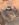 B3EAC3AF-074F-45E4-8B3A-80B2AF89217F.jpeg