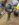 BD6A3ADE-5161-455E-B7FA-E85C8E0F5FEE.jpeg