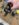 7A0ADB6D-FBD4-450B-B26B-563AA17C110E.jpeg