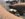 B527B8AE-AD02-462A-9B1C-B183A2CFDB19.jpeg