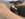 6B874B7B-93FD-4C53-99E7-CA9B871A10A3.jpeg