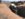 4DE81788-2DF6-46F7-B991-339E90818EAA.jpeg