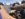 2F2986D4-3EF9-4C79-B53C-00F0C5C740C8.jpeg