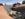 AB5602B6-3254-4AAF-A6E4-0B7C80C6D53B.jpeg