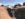 17C5100C-E92F-4BA2-88B4-FFEC7791D4A3.jpeg