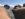 76B8A8A2-C2D9-45E6-A3A5-02A5C6D6DE18.jpeg