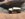 B54C6AAC-D858-442B-91C5-30910C7584E2.jpeg