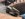 0518DD43-531F-4E8F-B0DC-8F6EC1782E20.jpeg