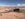 21493F6B-DF6D-4962-B5E1-4D73564CB7CA.jpeg
