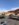 EB091170-0C81-4B45-8668-0F6F12A9449D.jpeg