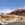BA68110F-D847-4C38-B06B-8028ED637794.jpeg
