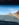 CBE86581-B140-4310-B8C4-AAE9B3DBEF24.jpeg