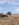 764A229C-6158-446F-A82F-571D91CA8191.jpeg