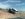 7E97DB48-DB17-4A80-B92B-47D8E1978BA4.jpeg