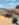 A73B4842-5AEA-46F3-A657-122B064583DD.jpeg