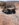 F73B18D1-1775-4C2D-AC25-2B35458228EA.jpeg