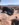 FC507C82-6CB1-4494-B618-80B29255495D.jpeg