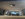 finished headliner.jpg