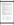 Screenshot_20190829-210941.png