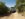 thumbnail.jpg