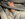 DSCN4388.JPG