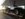 77428660-6A9D-44BF-A37C-72F174F7F0E9.jpeg