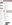 FF83B0A4-349C-4AD5-BC66-54E9DAC5371E.jpeg