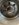 766ED33E-0795-42B9-8201-E5CDE1AC9283.jpeg