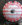 A02AC8EA-CDEE-4D3D-A293-59D4D28ECF03.jpeg
