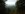 20190907_093021.jpg