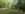 20190907_155140.jpg