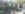 20190907_162344.jpg