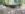 20190907_163218.jpg