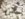 7FF93CB7-BCD4-49CB-9234-2494FE62824A.jpeg